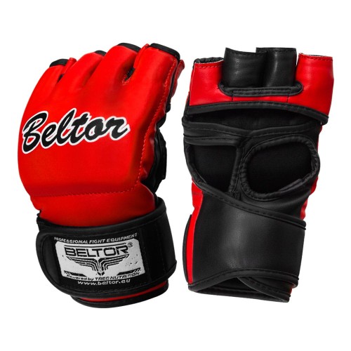 mma-gloves-cringer-red.jpg
