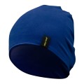 czapka-move-navy-blue.jpg