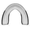 beltor-mouthguard-six-white-2.jpg