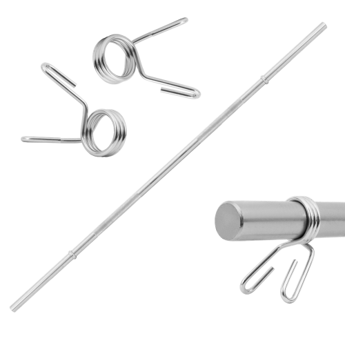 152_28 ZS (1)-allegro-pf.png