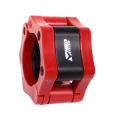 H0027_1.png