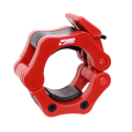H0027_2.png