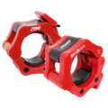 H0027_5.png