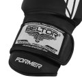 Rękawice bokserskie Former Beltor szczegół1
