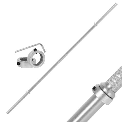 210 (9)-allegro-pf.png