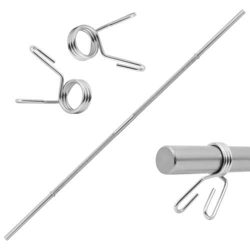 210 (1)-allegro-pf.png