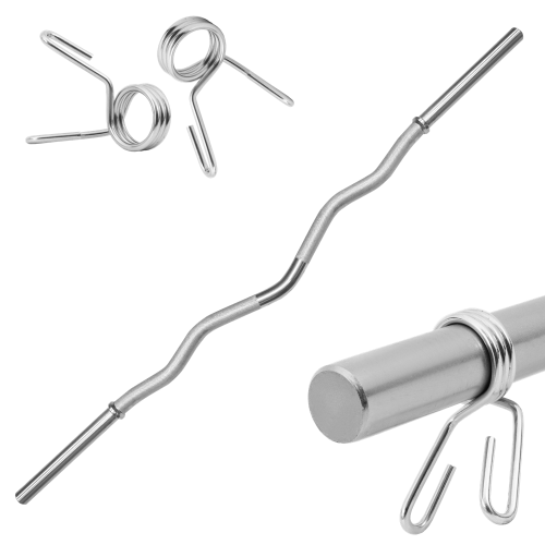 miniatura allegro 2560px-allegro-pf.png