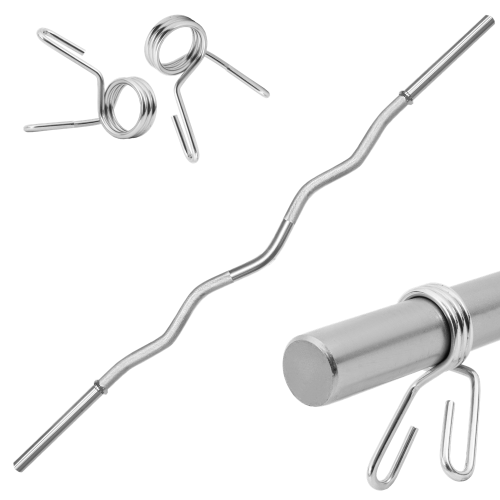 miniatura allegro 2560px-pf.png