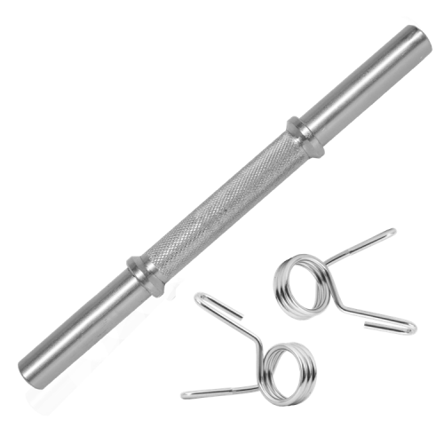 30_28_spr (1)-b2b-pf.png