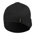 czapka-move-slim-black.jpg