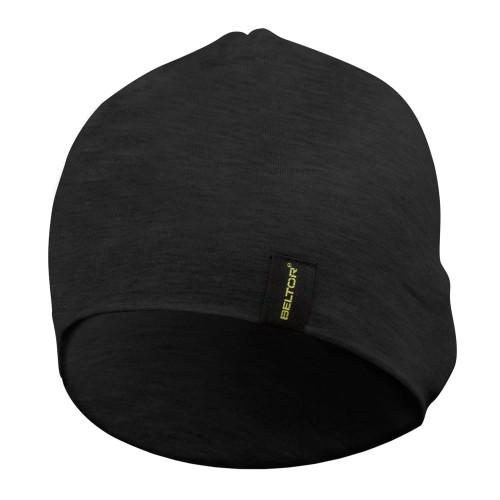 czapka-move-slim-black.jpg