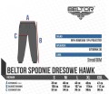 rozmiarowka-hawk-pl.jpg