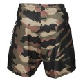 bw-mma-shorts-army-01-4.jpg