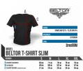size-chart-t-shirt-slim-PL.jpg