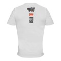 beltor-t-shirt-jiu-jitsu-01-2.jpg