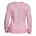 bw-bluza-damska-train-hard-pink-3.PNG