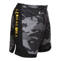bw-cross-shorts-extreme-yellow-2.jpg