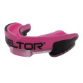 beltor-mouthguard-six-pink-1.jpg