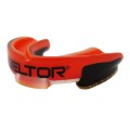 beltor-mouthguard-six-red-1.jpg