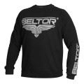 crewneck-black-1.jpg