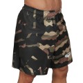 bw-mma-shorts-army-01-1.jpg