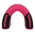 beltor-mouthguard-six-pink-3.jpg