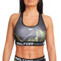 bw-stanik-sportowy-i-can-i-will-2.jpg
