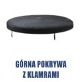 gorna-pokrywa-z-klamrami.jpg