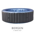 jacuzzi-seria-comfort-model-bergen.jpg