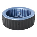 jacuzzi-seria-comfort-model-bergen-1.jpg