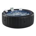 jacuzzi-seria-comfort-model-bergen-3.jpg