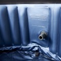 jacuzzi-seria-comfort-model-bergen-4.jpg