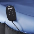 jacuzzi-seria-comfort-model-bergen-5.jpg