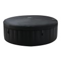 jacuzzi-seria-comfort-model-bergen-7.jpg
