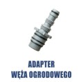 co-w-zestawie-2.jpg