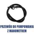 co-w-zestawie-3.jpg