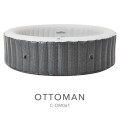 jacuzzi-seria-comfort-model-ottoman.jpg