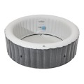 jacuzzi-seria-comfort-model-ottoman-1.jpg