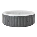 jacuzzi-seria-comfort-model-ottoman-2.jpg