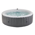 jacuzzi-seria-comfort-model-ottoman-3.jpg