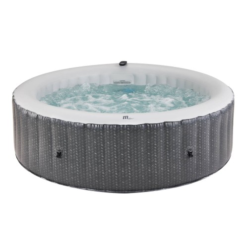 jacuzzi-seria-comfort-model-ottoman-3.jpg