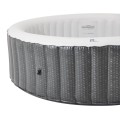 jacuzzi-seria-comfort-model-ottoman-4.jpg