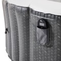 jacuzzi-seria-comfort-model-ottoman-5.jpg