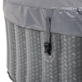 jacuzzi-seria-comfort-model-ottoman-6.jpg