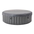 jacuzzi-seria-comfort-model-ottoman-7.jpg