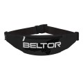 Nerka Razor Beltor czarna