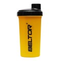 Shaker Beltor napis