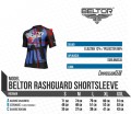 sizechart.jpg