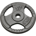 krążek 5kg.png