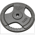 wymiary 10kg.png